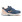 Joma J.Boro JR 2214